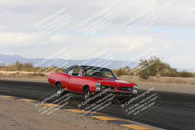 media/Jan-26-2025-SCCA SD (Sun) [[bcf61ed115]]/3-Novice/Session 2 (Turn 7 Inside)/